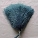 Grama Pampas Artificial Boho – Decoração para Casa e Casamentos